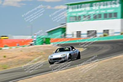 media/Jun-07-2025-Speed Ventures (Sat) [[b125dfaa5b]]/Green group/Session 3 (Turn 4)/